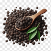 Picture of Black Pepper
