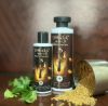 Picture of DHALA Hair Oil
