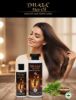 Picture of DHALA Hair Oil
