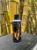 Picture of DHALA Hair Oil