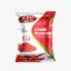 Picture of Chilli Powder (മുളക് പൊടി )