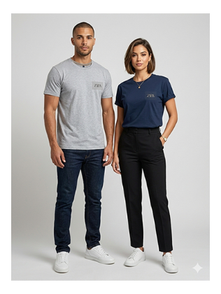 Picture for manufacturer PTC Delights