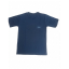 Picture of ZARA Men's Basic  T-Shirt